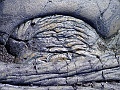Kilauea Abstracts 004 Copyright Villayat Sunkmanitu